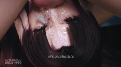 Sour Haribos! | [PMV/HMV/EDIT]