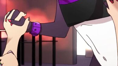 Watch as a busty blonde receives the VIP treatment in her first adult film shoot, complete with oral sex, anal fucking and facial cumshots!