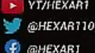 Watch as SCP-1471, a haunted camera, takes on an alley attack