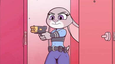 WATCH THIS HOT POLICE OFFICER INVOLVED IN BIG BUTT LEWDITY WITH THE [BIG-BOOBED] WOMAN