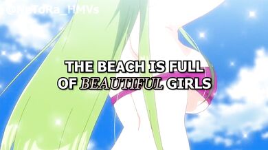 ----------------------