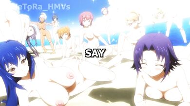 ----------------------