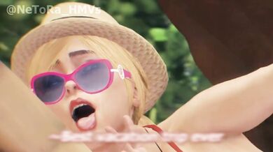 ----------------------