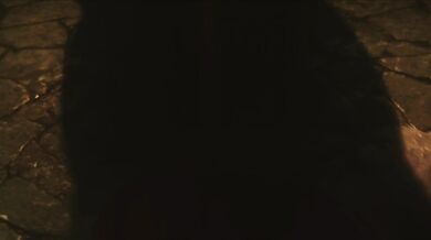 Skyrim Weekend as a Vampire