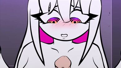 Awkward Moments with Deepthroating Uncle