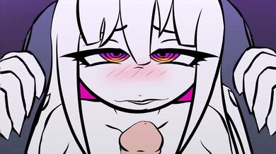 Awkward Moments with Deepthroating Uncle