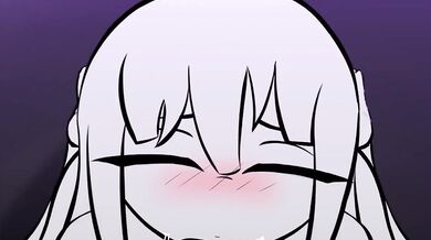 Awkward Moments with Deepthroating Uncle