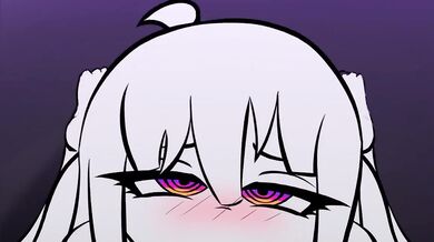 Awkward Moments with Deepthroating Uncle