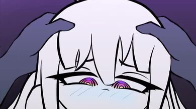 Awkward Moments with Deepthroating Uncle