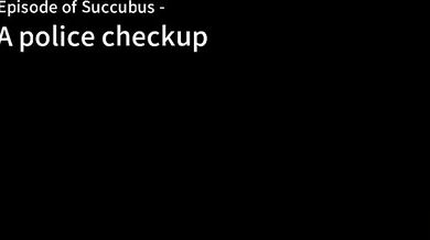 In the cafe, where succulence is the norm, our server serves up sex scenes to quench your thirst for pleasure