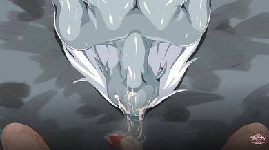 In the cafe, where succulence is the norm, our server serves up sex scenes to quench your thirst for pleasure