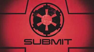 Watch Ahsoka get gangbanged by a group of horny Sith Lords in this hot hentai porn video!