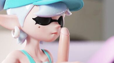 ---------------------------