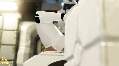 Sticking it to Haydee: Icky and Slimy Adventures!