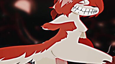 Grandpas Secret Stash of Hentai PMVs - A Family Bonding Experience!