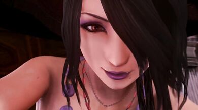 The Sweet Fucking Meat Part III - PMV