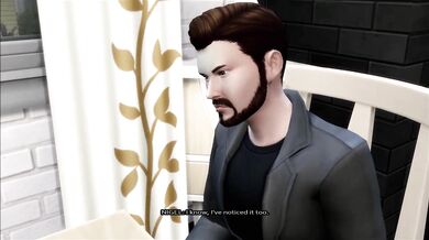 The Groovy Adventures of Dexter Brown: The Hungry Monster Party