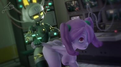 I will give you 5 options to choose from: