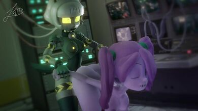 I will give you 5 options to choose from: