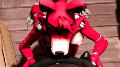 Unleashing My Sexual Desires with the Foxy Neighbor [whatawoodsfm]