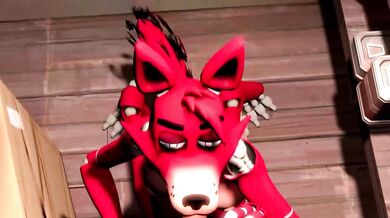 Unleashing My Sexual Desires with the Foxy Neighbor [whatawoodsfm]