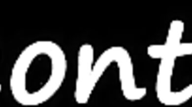 Unleashing My Sexual Desires with the Foxy Neighbor [whatawoodsfm]