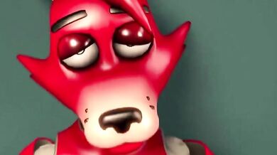 Unleashing My Sexual Desires with the Foxy Neighbor [whatawoodsfm]