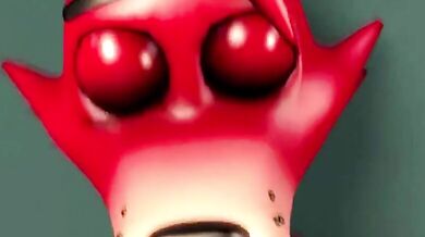 Unleashing My Sexual Desires with the Foxy Neighbor [whatawoodsfm]