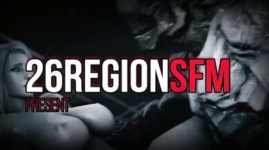 Luna llena (Español)