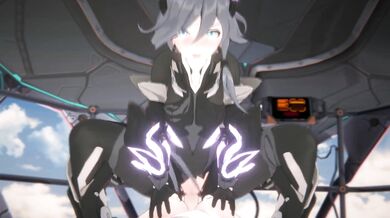 Tales of the Forbidden City - Part 1: The Empress and the Handyman