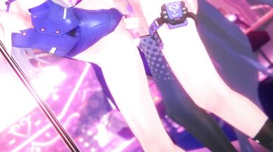 Tales of the Forbidden City - Part 1: The Empress and the Handyman