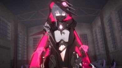 Tales of the Forbidden City - Part 1: The Empress and the Handyman