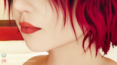 A small-breasted milf with an insatiable appetite gets her hunger pangs fulfilled by a hungry young stud