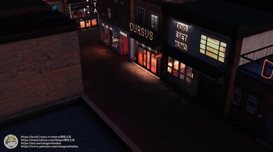 Welcome to Dishias invitation, where boundaries are pushed and expectations shattered Come inside and experience the difference with us