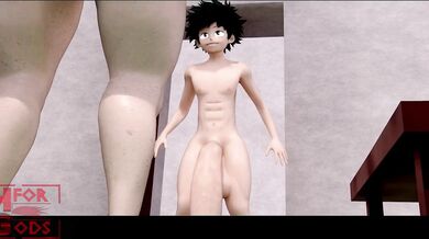 Watch me cum in your mouth while youre sucking my cock, bitch!