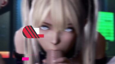 Marie Rose - HMV Prophetess