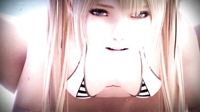 Marie Rose - HMV Prophetess