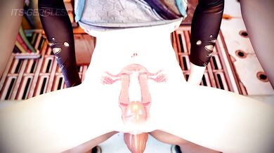 ---------------------------