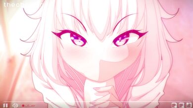 Astolfos Fellatio Adventure with theobromine