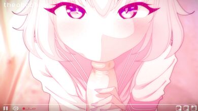 Astolfos Fellatio Adventure with theobromine