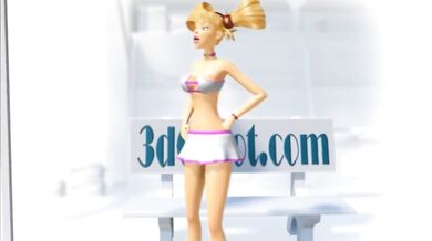 Mrs Doe gets a taxi cab ride in the backseat corner of the car