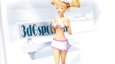 Mrs Doe gets a taxi cab ride in the backseat corner of the car