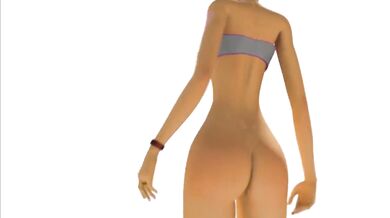 Mrs Doe gets a taxi cab ride in the backseat corner of the car