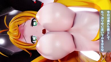 Makis Double Penetration Under The Shower