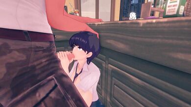 Living with Mom and Dads Secret Lovers - NTR Memories [Japs 8005]