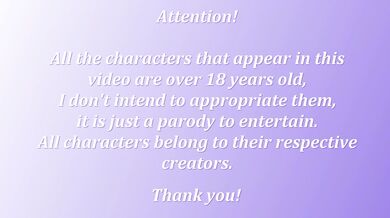 The Mighty Tanjiro and His Rising Power in the Lewd Worlds!