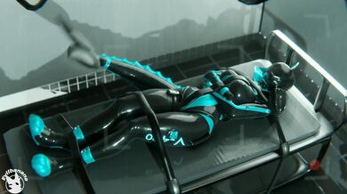 The Evil Banana Porn Pack