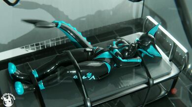 The Evil Banana Porn Pack