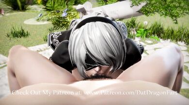 Watch as the beautiful Gokkun gets a foul-smelling and explosive Dragon Fart, while blindfolded!