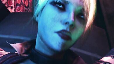 Harley Clean - Hygiene & Sanitation